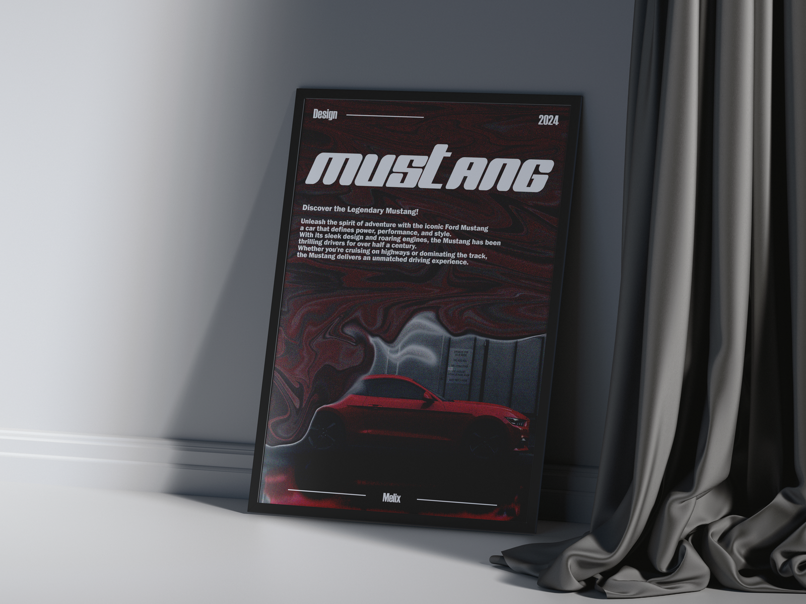 creationvisuelmockup creationvisuelmockup