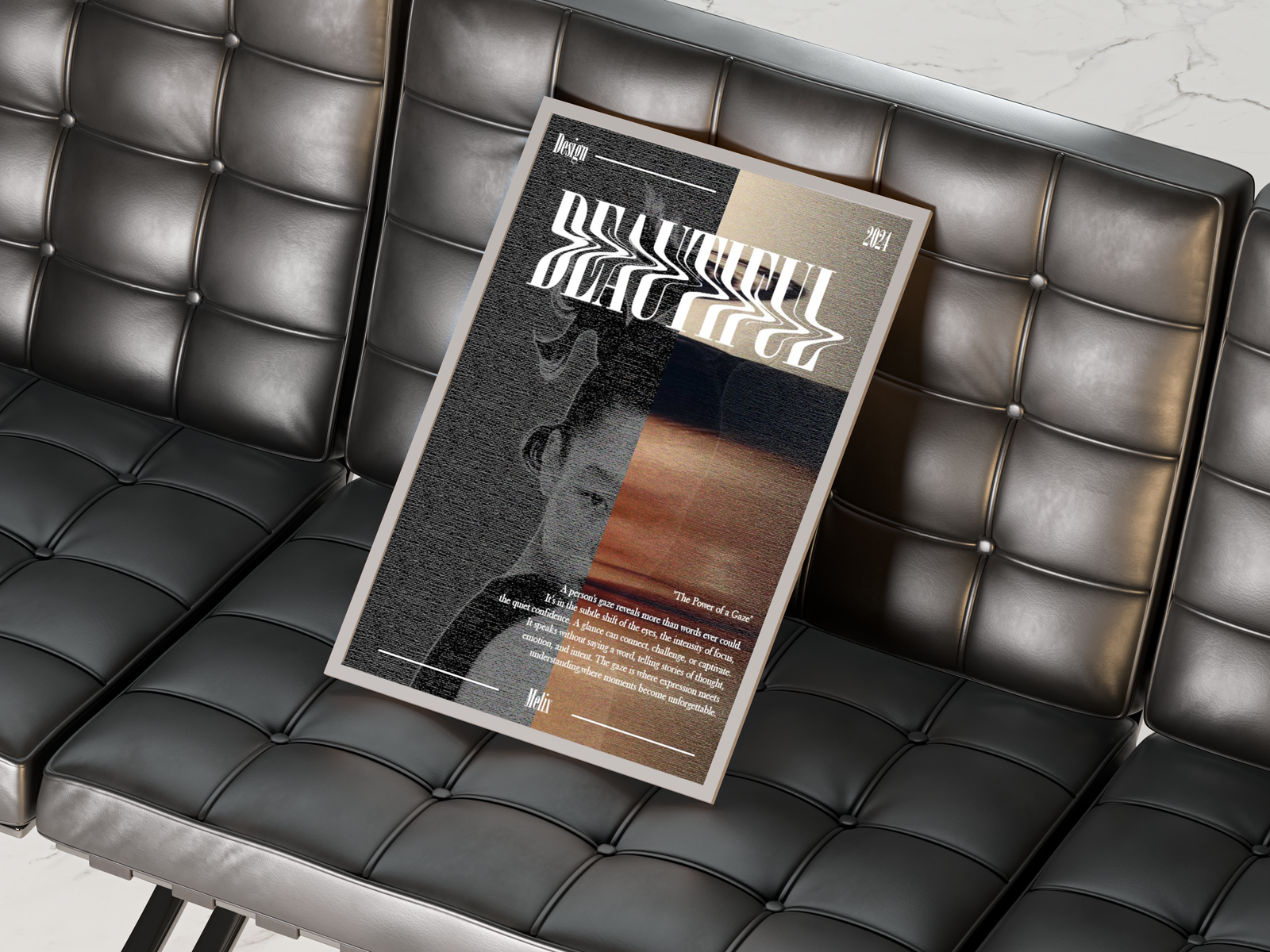 creationvisuelmockup2 creationvisuelmockup2