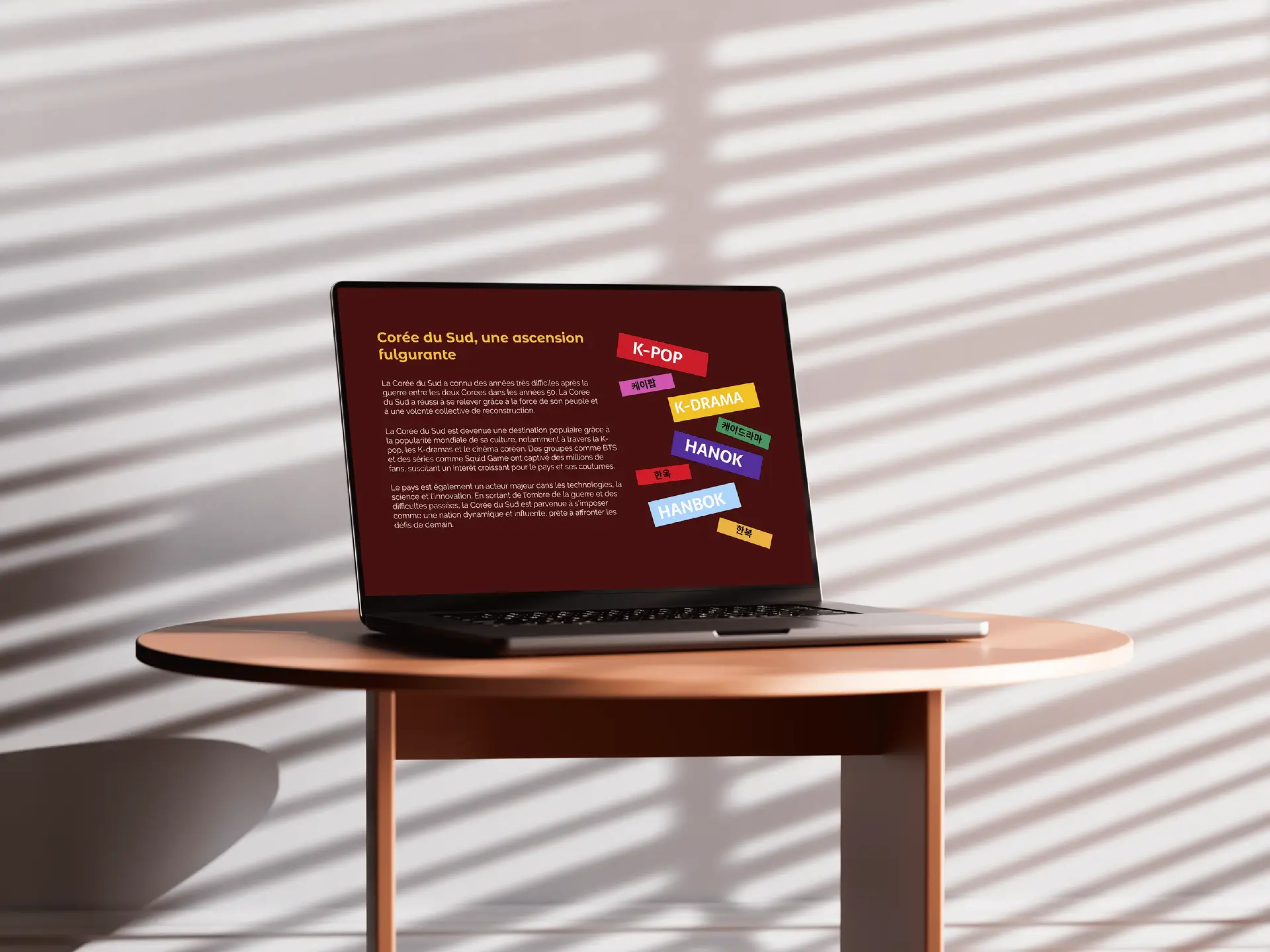 datavizmockup2 datavizmockup2