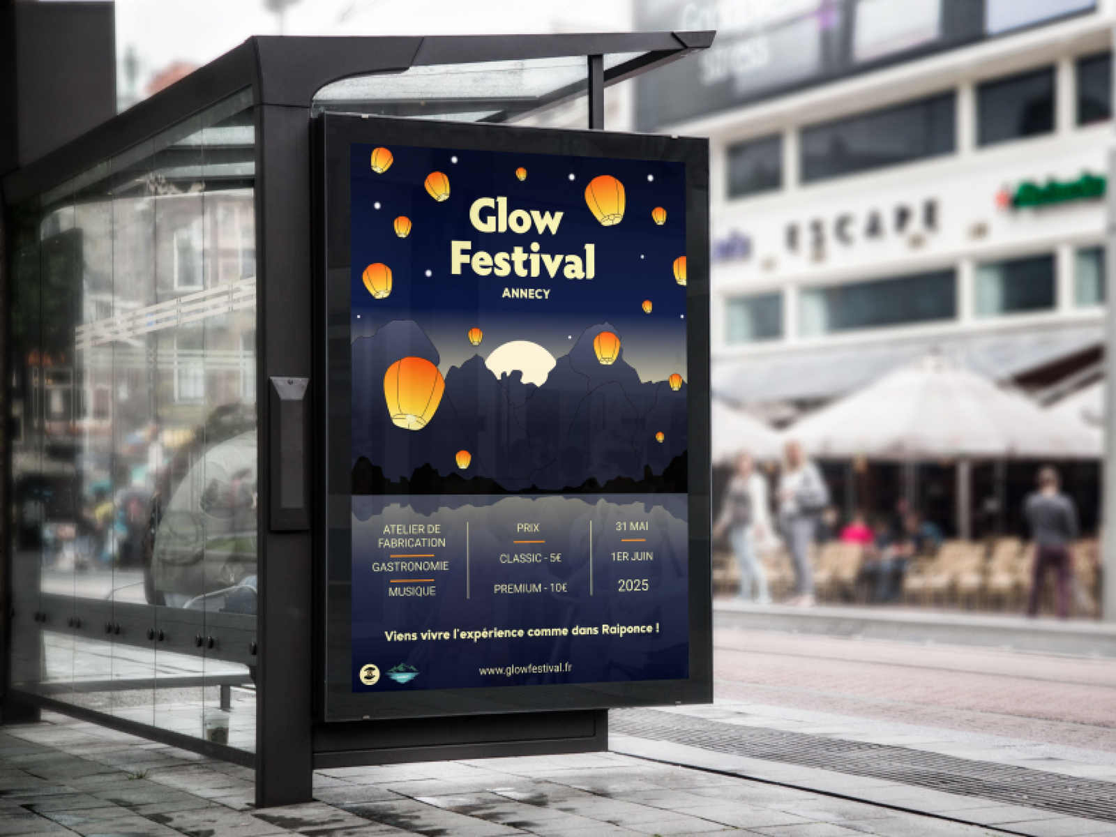 glowfestival4 glowfestival4