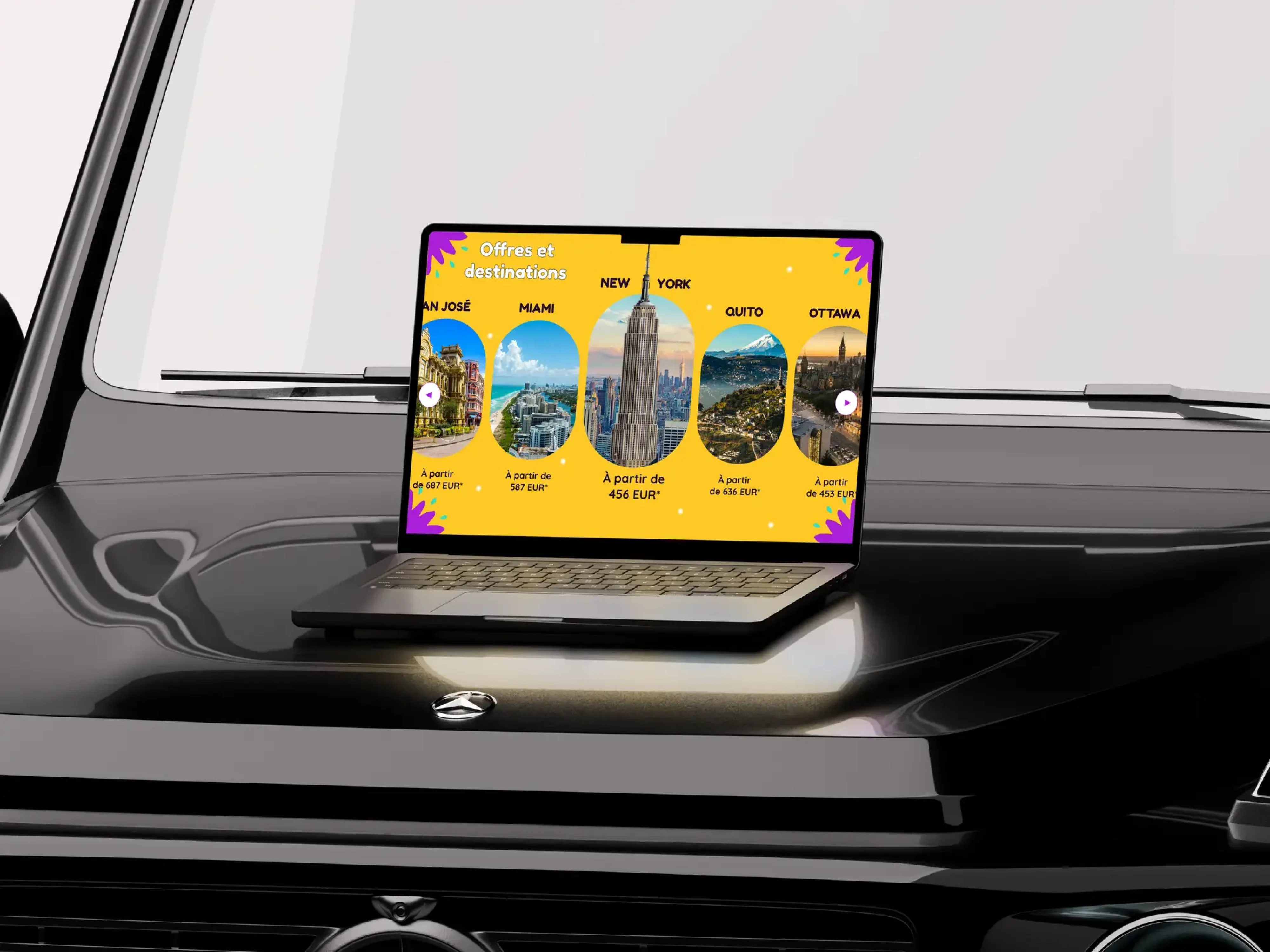 refontemockup refontemockup
