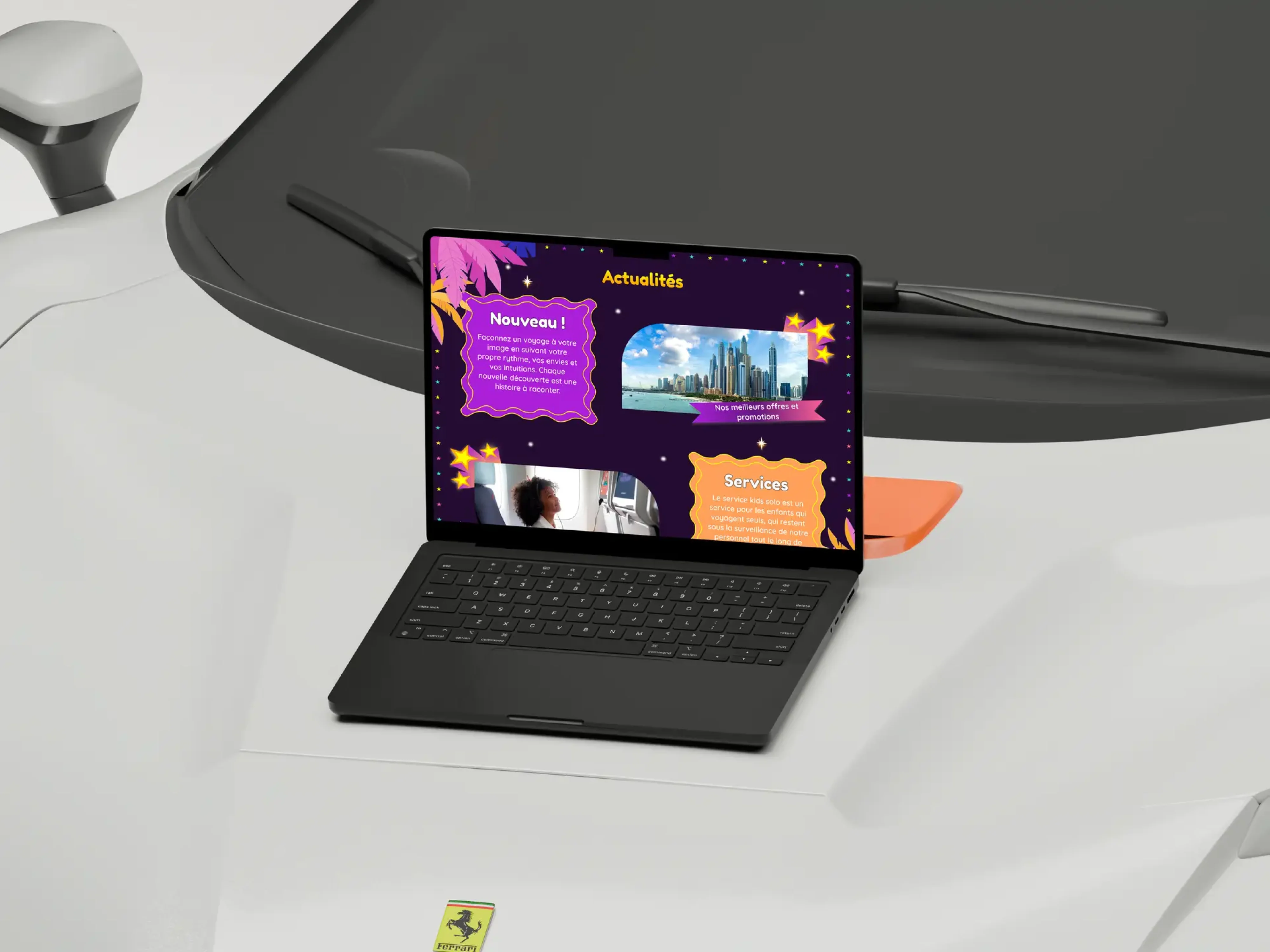 refontemockup2 refontemockup2